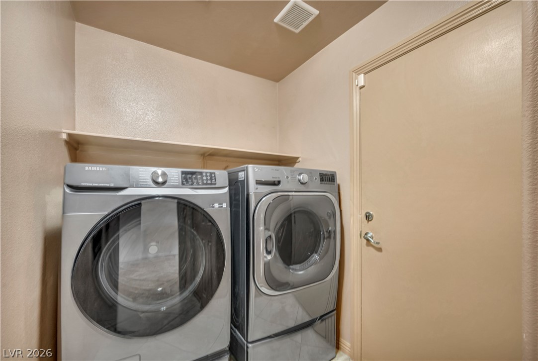 4613 Mohawk River Avenue North Las Vegas NV 89031