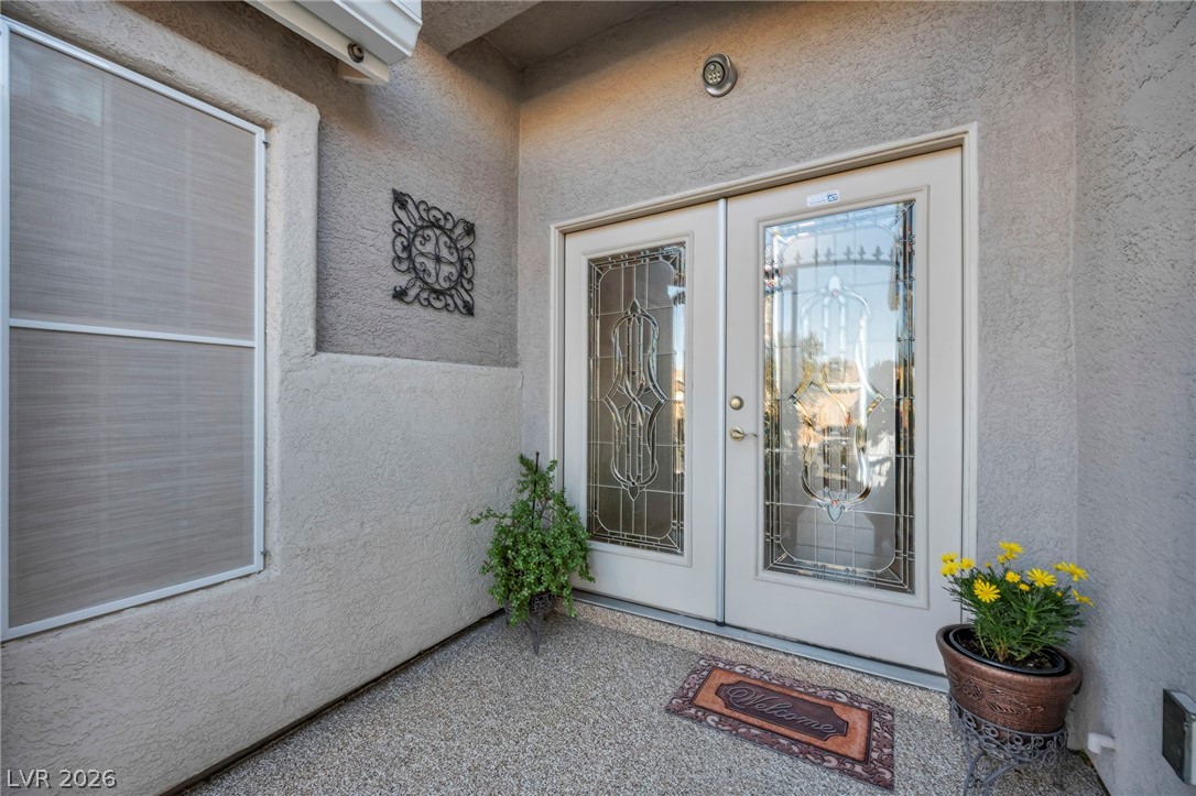 4613 Mohawk River Avenue North Las Vegas NV 89031