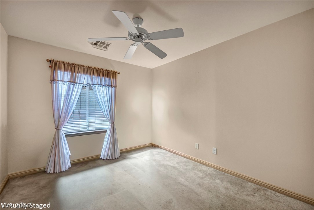 4613 Mohawk River Avenue North Las Vegas NV 89031