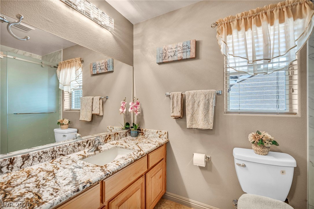 4613 Mohawk River Avenue North Las Vegas NV 89031