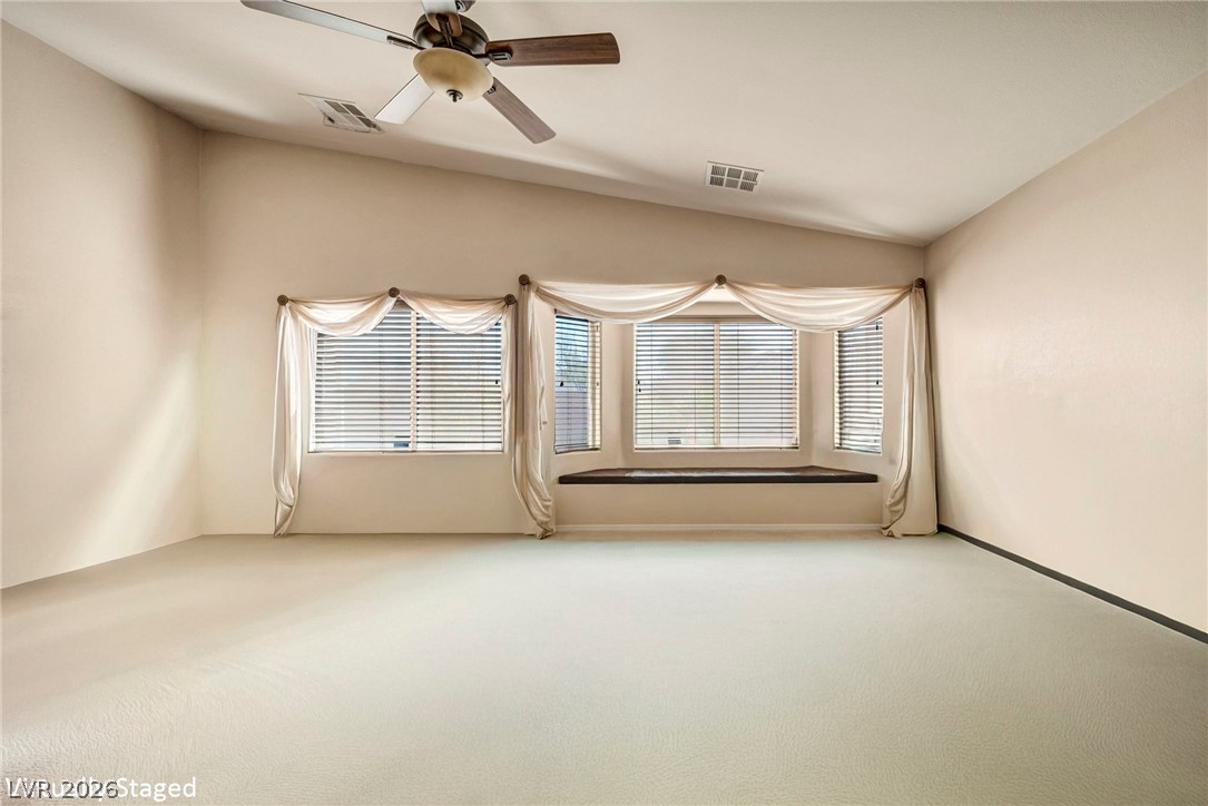 4613 Mohawk River Avenue North Las Vegas NV 89031