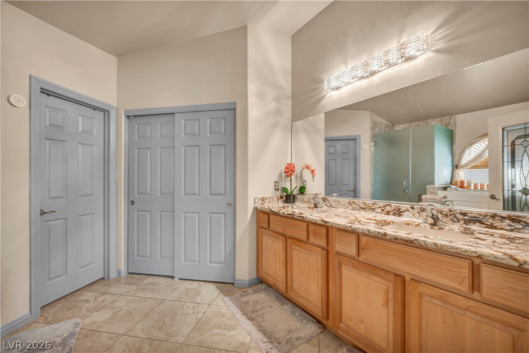 4613 Mohawk River Avenue North Las Vegas NV 89031