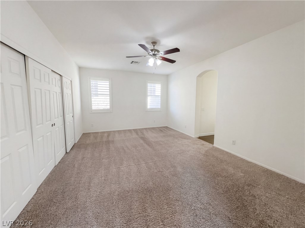 612 Tyler Ridge Avenue Henderson NV 89012