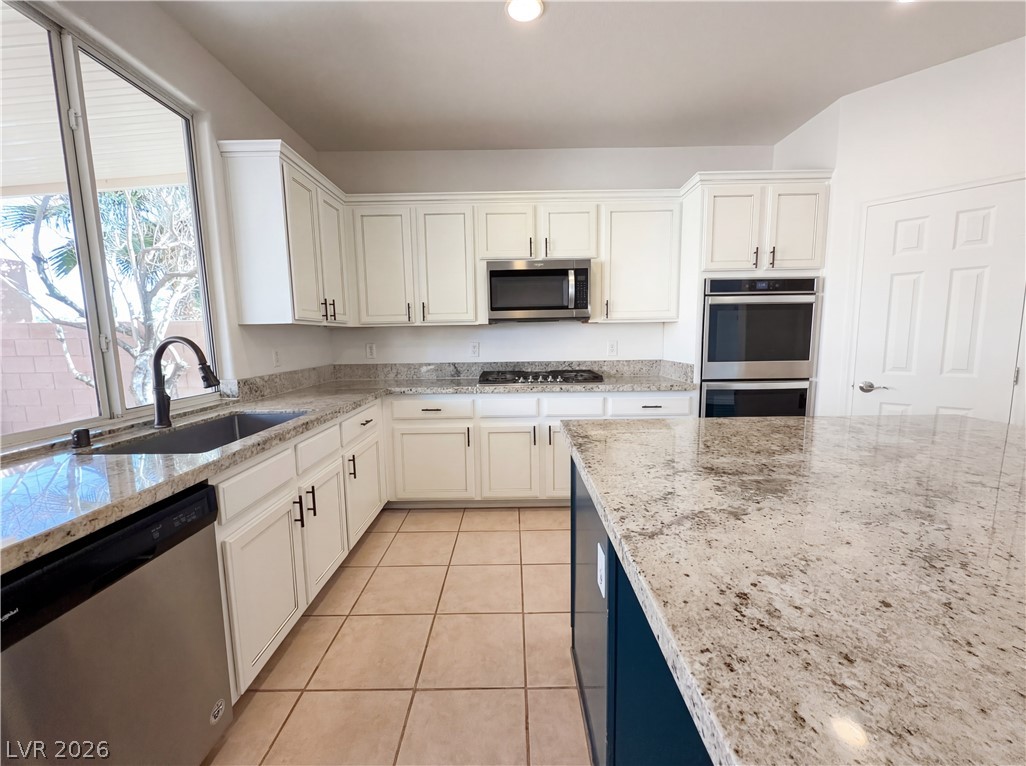 612 Tyler Ridge Avenue Henderson NV 89012