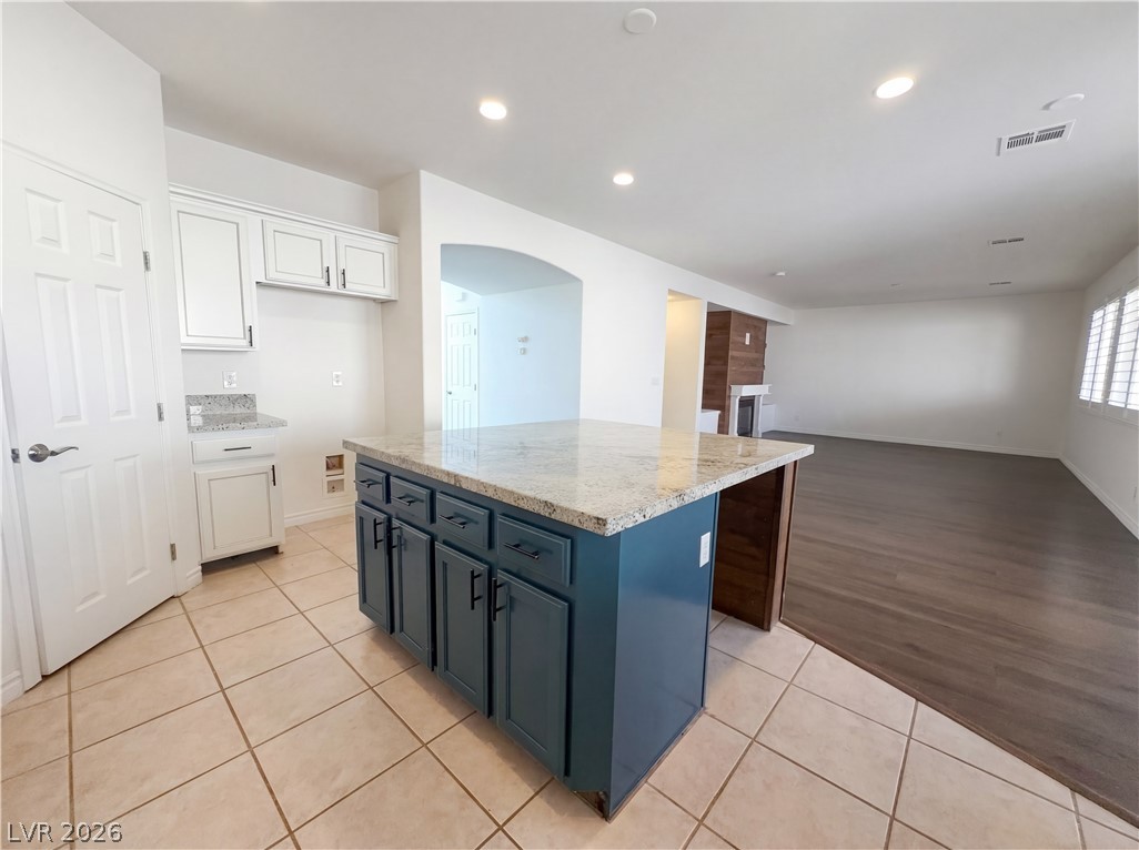 612 Tyler Ridge Avenue Henderson NV 89012