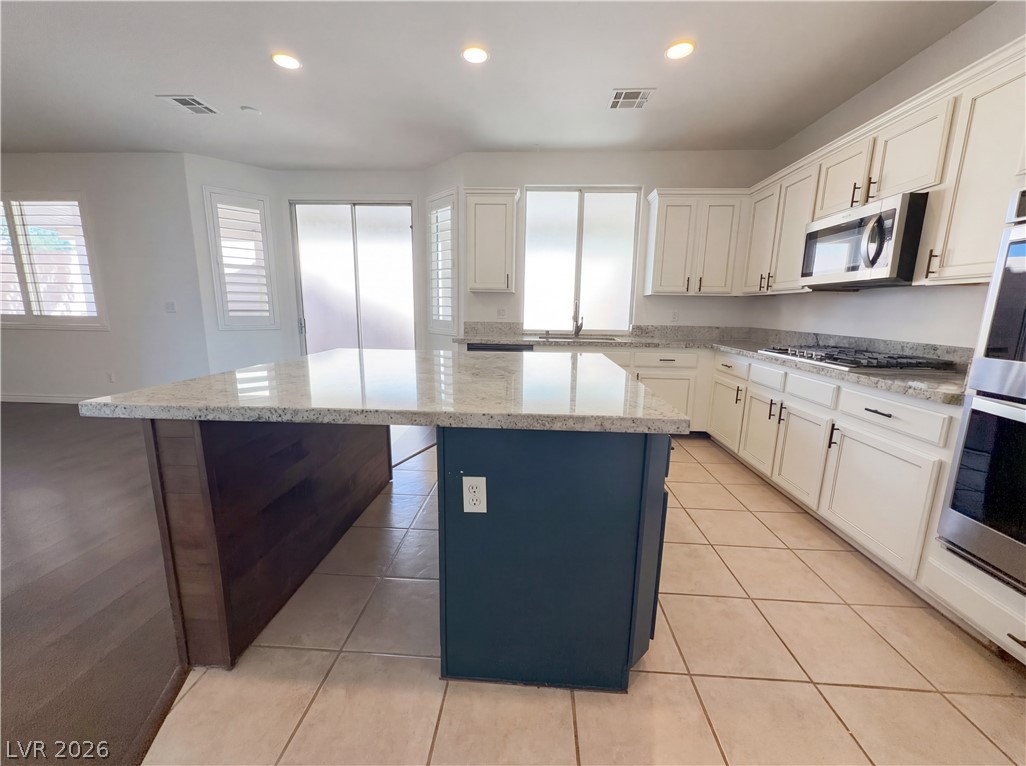 612 Tyler Ridge Avenue Henderson NV 89012