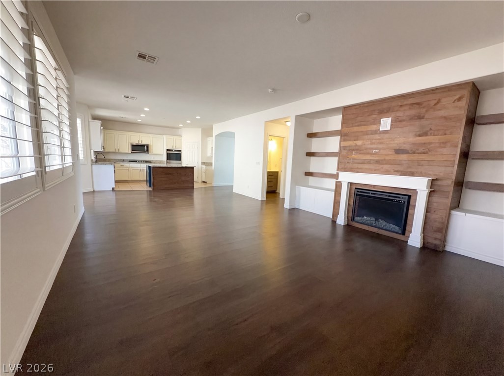 612 Tyler Ridge Avenue Henderson NV 89012