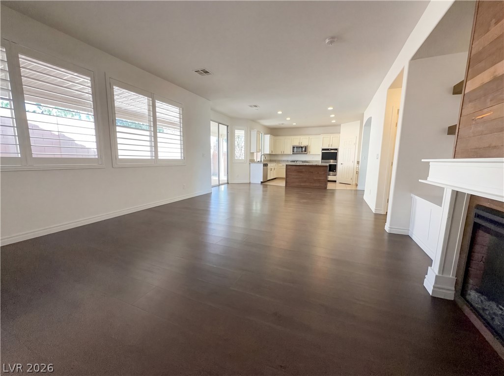 612 Tyler Ridge Avenue Henderson NV 89012
