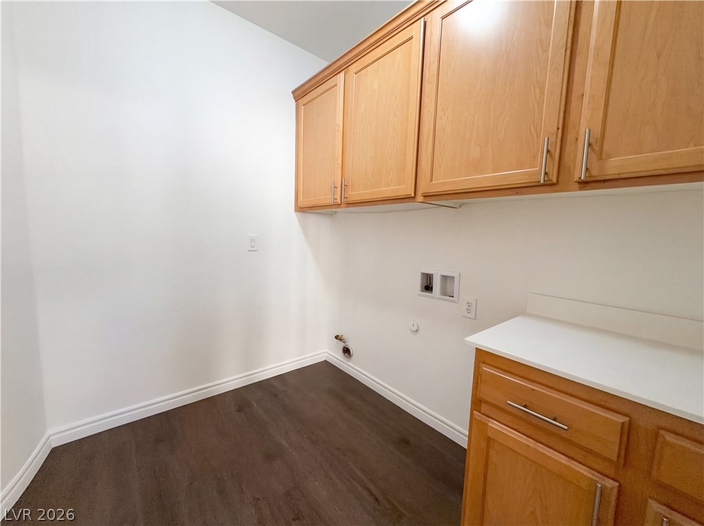 612 Tyler Ridge Avenue Henderson NV 89012