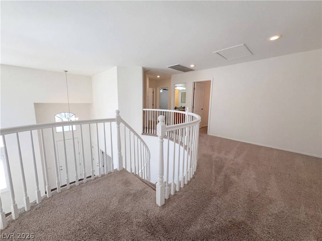 612 Tyler Ridge Avenue Henderson NV 89012