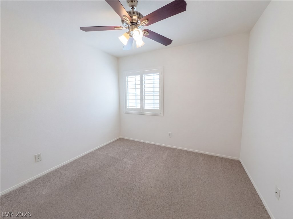 612 Tyler Ridge Avenue Henderson NV 89012