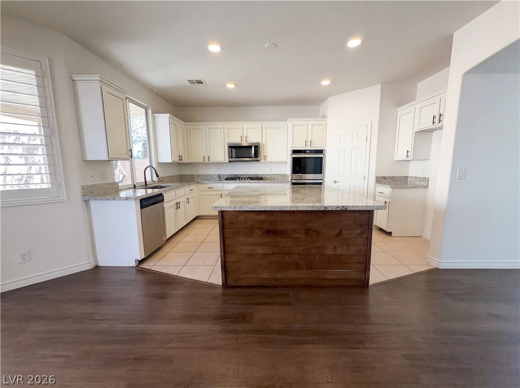 612 Tyler Ridge Avenue Henderson NV 89012