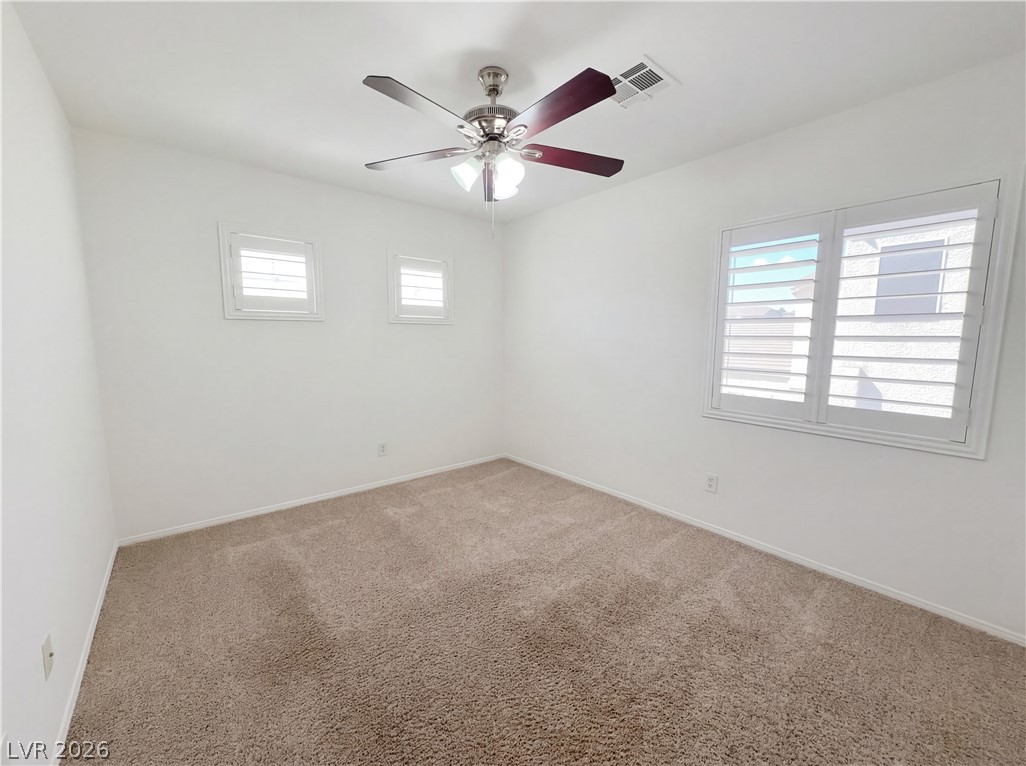 612 Tyler Ridge Avenue Henderson NV 89012