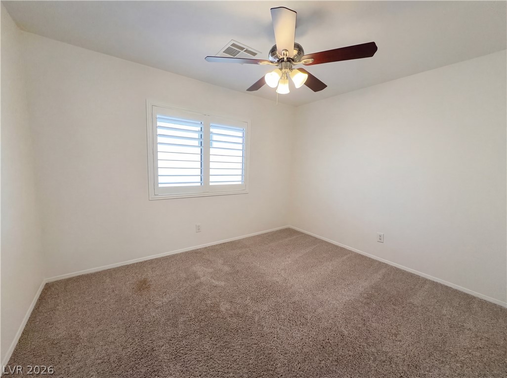 612 Tyler Ridge Avenue Henderson NV 89012
