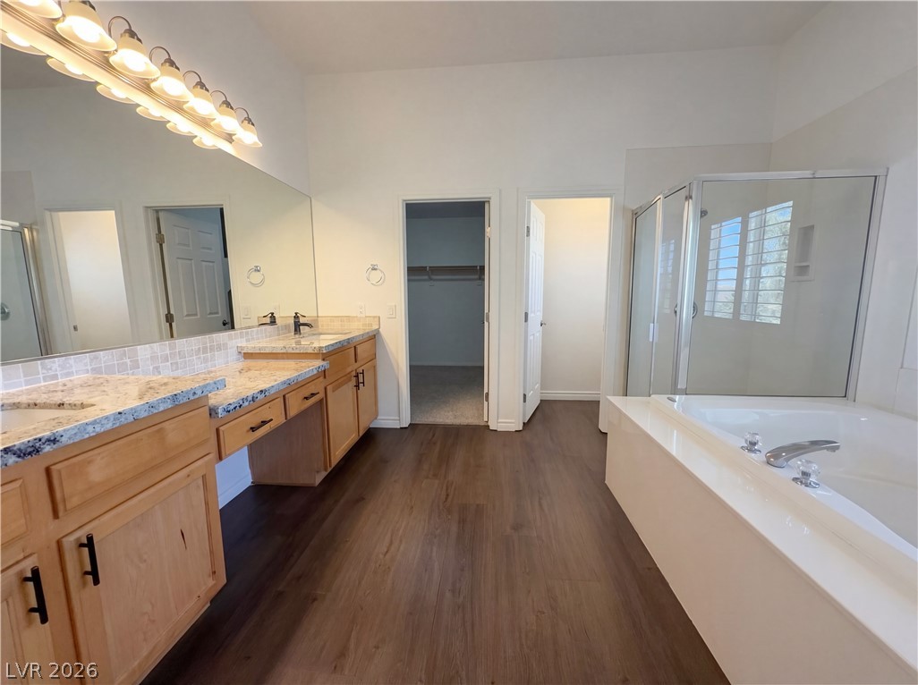 612 Tyler Ridge Avenue Henderson NV 89012