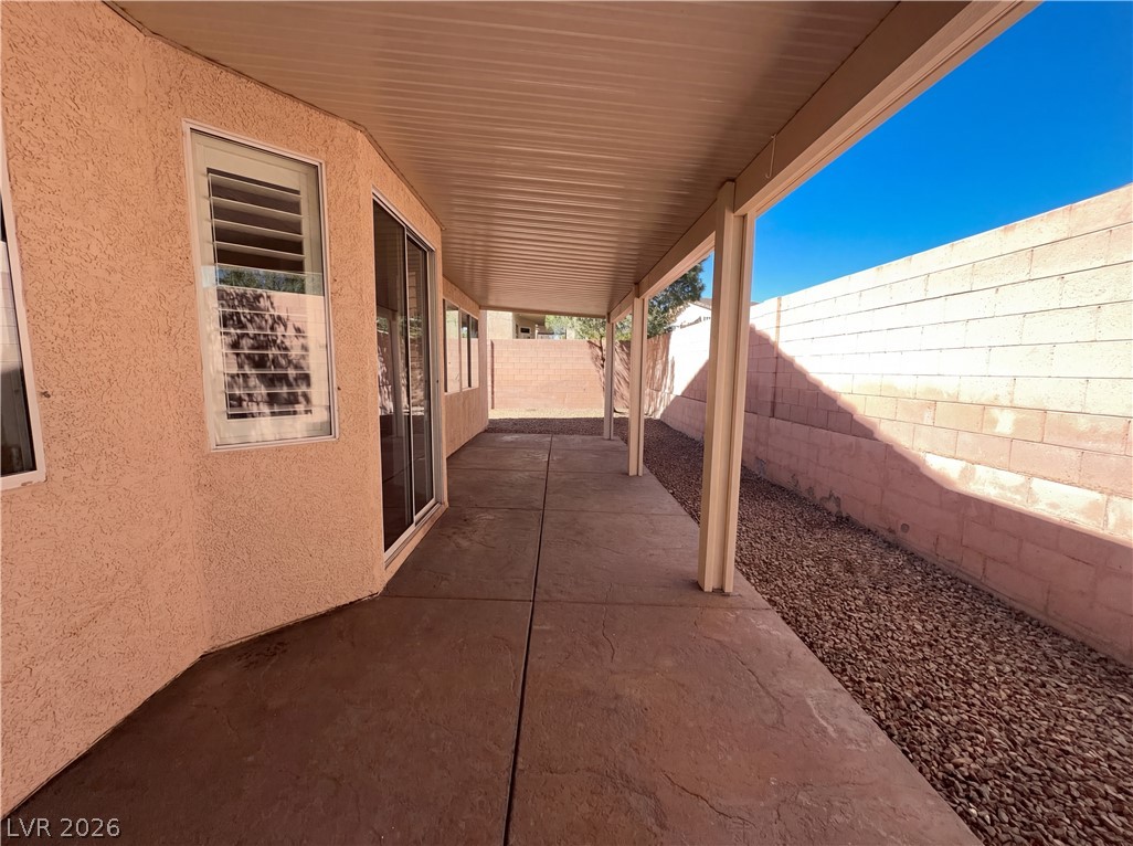 612 Tyler Ridge Avenue Henderson NV 89012