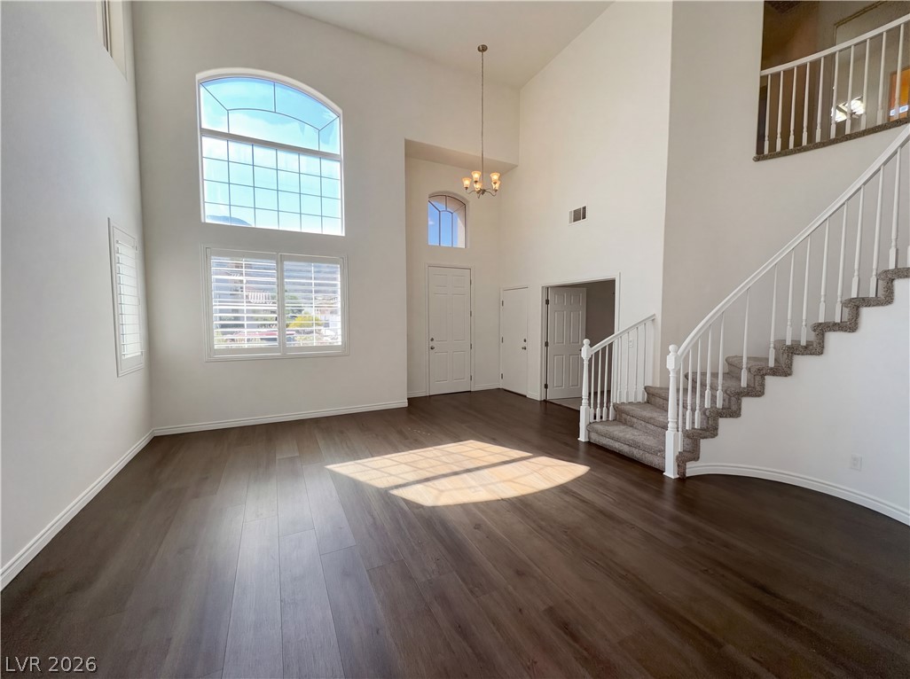 612 Tyler Ridge Avenue Henderson NV 89012