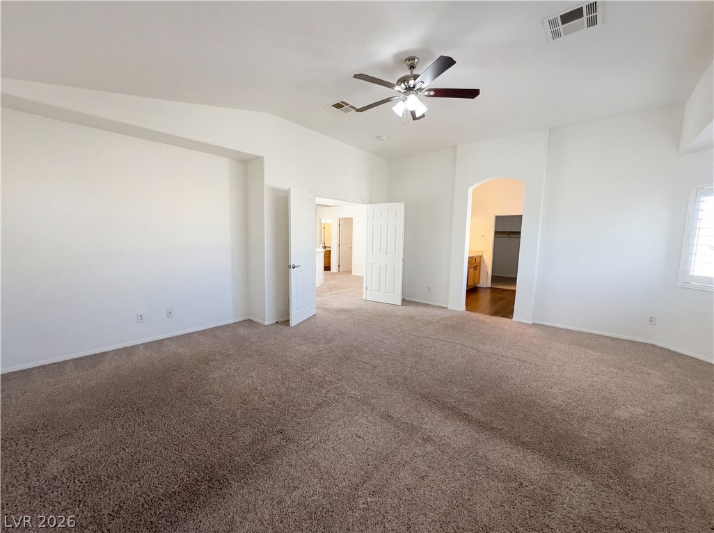 612 Tyler Ridge Avenue Henderson NV 89012