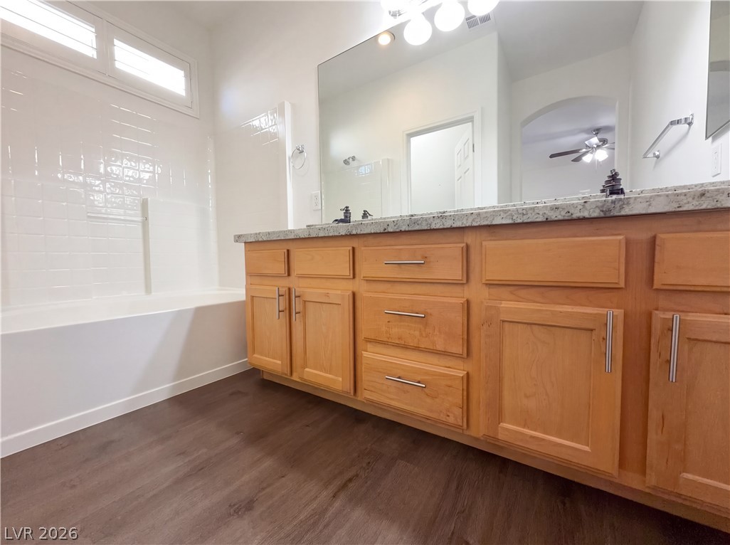 612 Tyler Ridge Avenue Henderson NV 89012