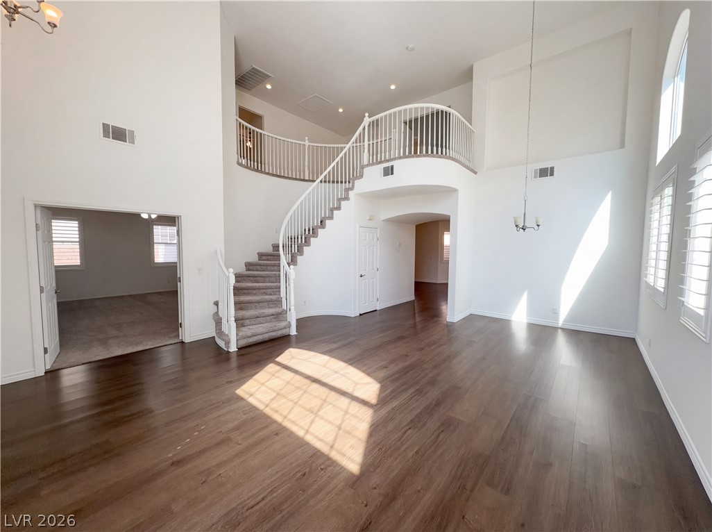 612 Tyler Ridge Avenue Henderson NV 89012