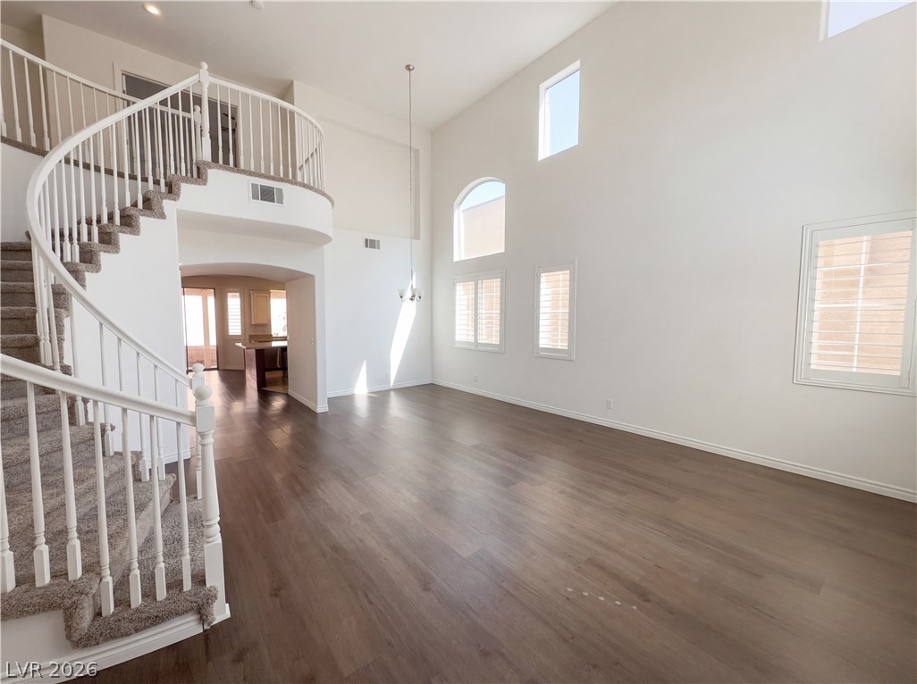 612 Tyler Ridge Avenue Henderson NV 89012