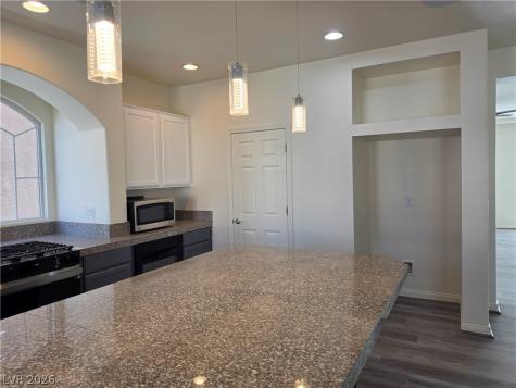 9739 Fox Estate Street Las Vegas NV 89141