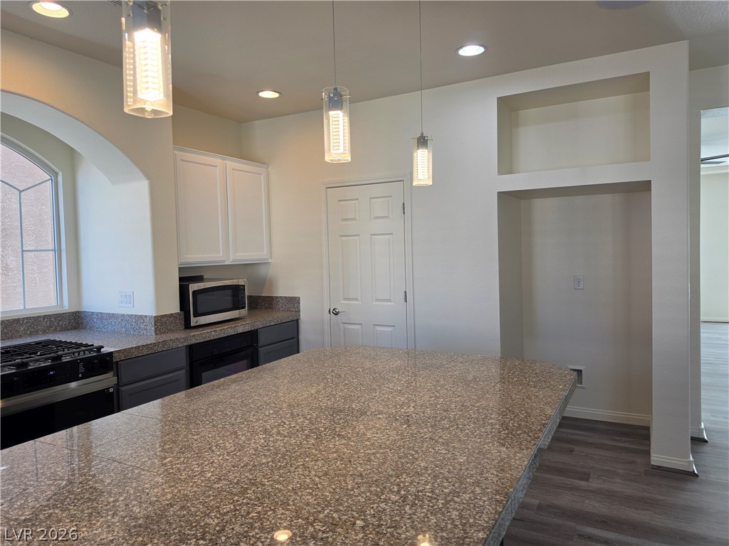 9739 Fox Estate Street Las Vegas NV 89141