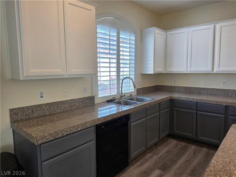 9739 Fox Estate Street Las Vegas NV 89141