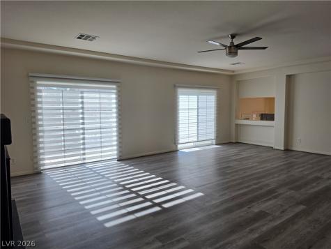 9739 Fox Estate Street Las Vegas NV 89141