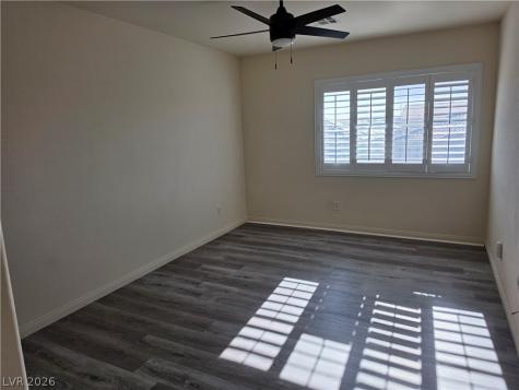 9739 Fox Estate Street Las Vegas NV 89141