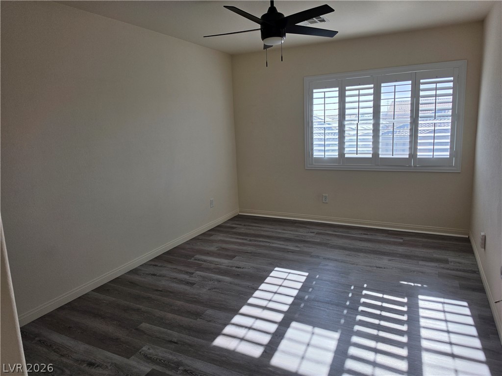 9739 Fox Estate Street Las Vegas NV 89141