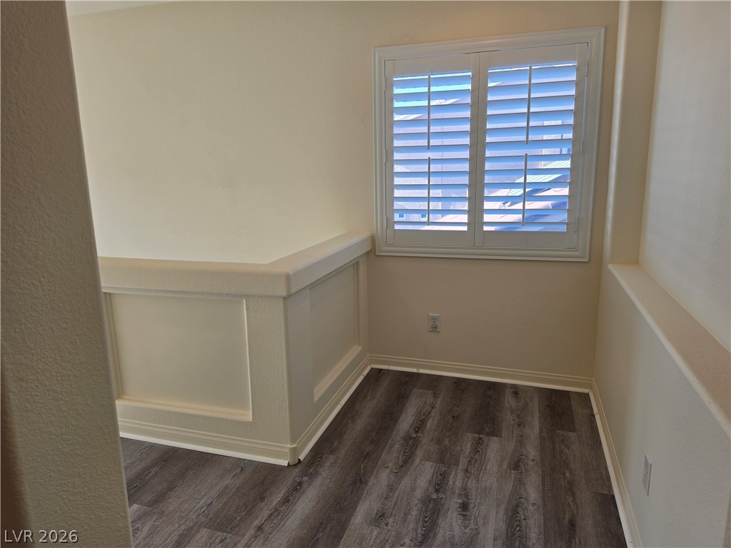 9739 Fox Estate Street Las Vegas NV 89141