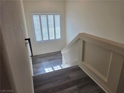 9739 Fox Estate Street Las Vegas NV 89141