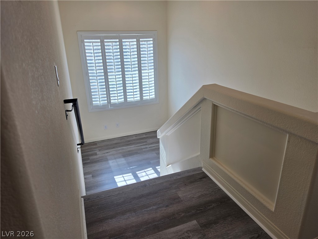 9739 Fox Estate Street Las Vegas NV 89141