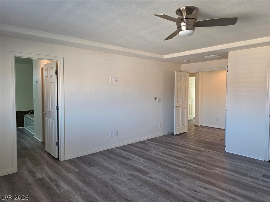 9739 Fox Estate Street Las Vegas NV 89141