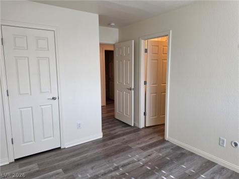 9739 Fox Estate Street Las Vegas NV 89141