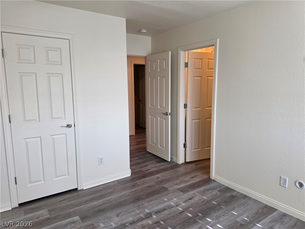 9739 Fox Estate Street Las Vegas NV 89141