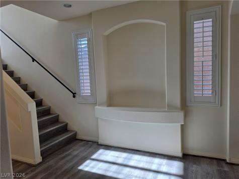 9739 Fox Estate Street Las Vegas NV 89141
