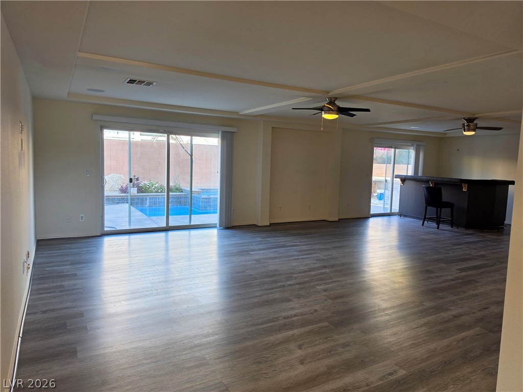 9739 Fox Estate Street Las Vegas NV 89141