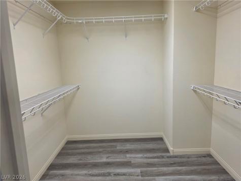 9739 Fox Estate Street Las Vegas NV 89141