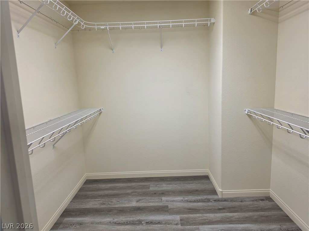 9739 Fox Estate Street Las Vegas NV 89141