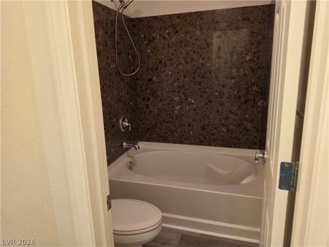 9739 Fox Estate Street Las Vegas NV 89141