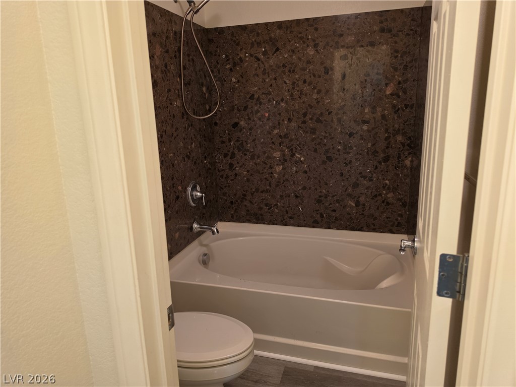 9739 Fox Estate Street Las Vegas NV 89141