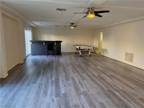 9739 Fox Estate Street Las Vegas NV 89141