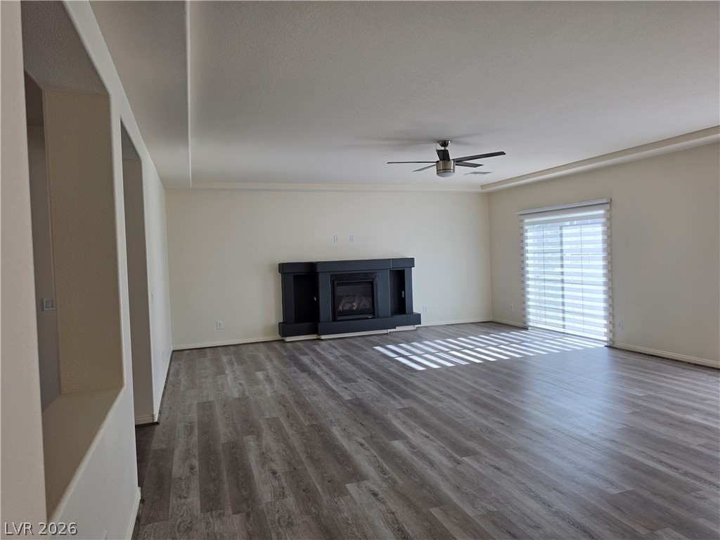 9739 Fox Estate Street Las Vegas NV 89141