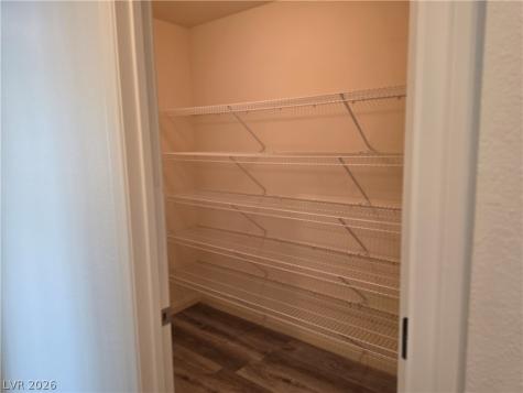 9739 Fox Estate Street Las Vegas NV 89141