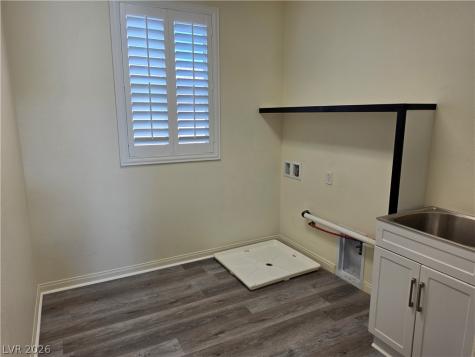 9739 Fox Estate Street Las Vegas NV 89141