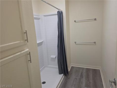 9739 Fox Estate Street Las Vegas NV 89141