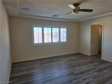 9739 Fox Estate Street Las Vegas NV 89141