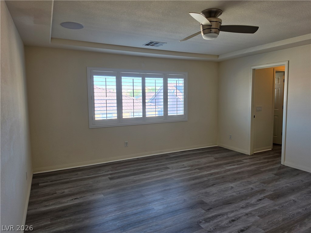 9739 Fox Estate Street Las Vegas NV 89141
